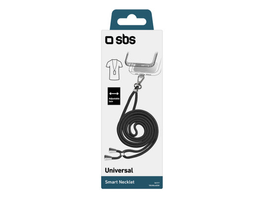 SBS Smartphone-Halteband