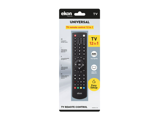 EKON Traduzione Seleziona lingua di arrivo. Attualmente selezionata: Tedesco automatico