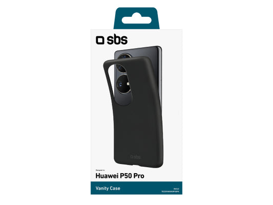 SBS Vanity Stars Cover für Huawei P50 Pro