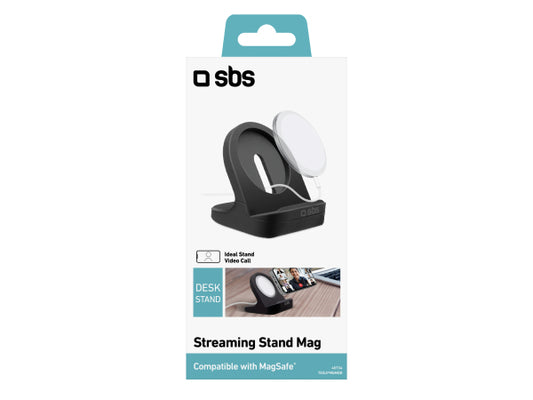 SBS Tischständer für MagSafe-Aufladung