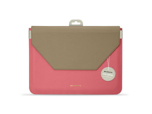 CASEME Laptoptasche bis 13"