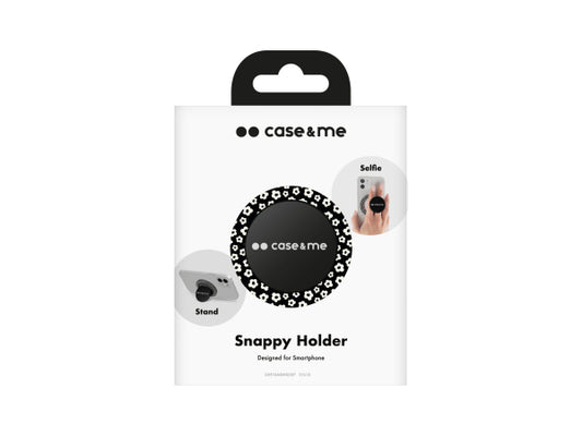 CASEME Smartphone-Halterung, kompatibel mit MagSafe