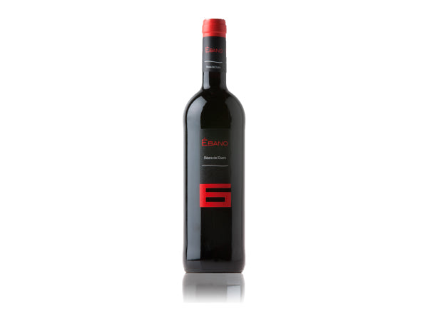 Ebano 6 2020 Kaufuniversum - Ebano 6 2020