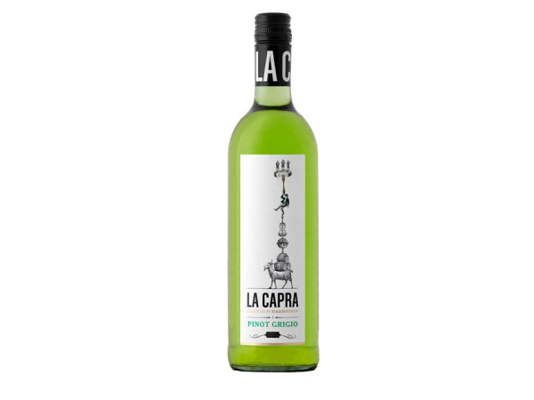 Fairview Pinot Grigio Kaufuniversum - Fairview Pinot Grigio
