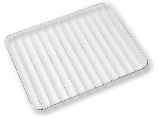 OHMEX Elektrischer Luftofen