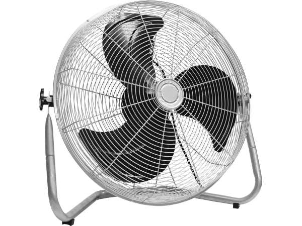 OHMEX Bodenventilator Kaufuniversum - OHMEX Bodenventilator