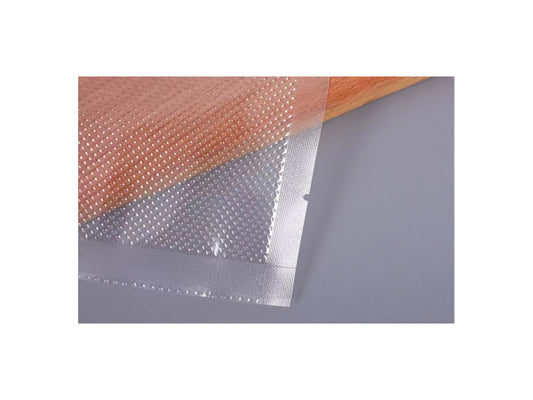 OHMEX Beutel für Vakuumversiegler