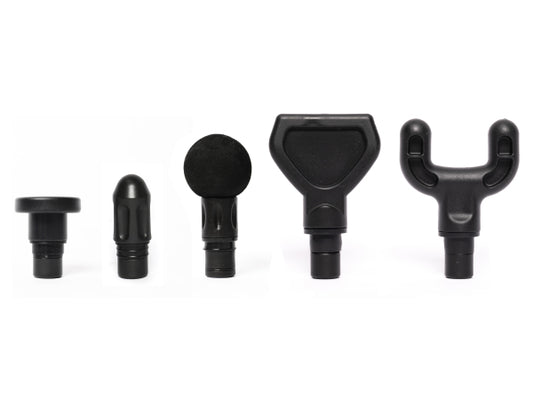 OHMEX Massagepistole