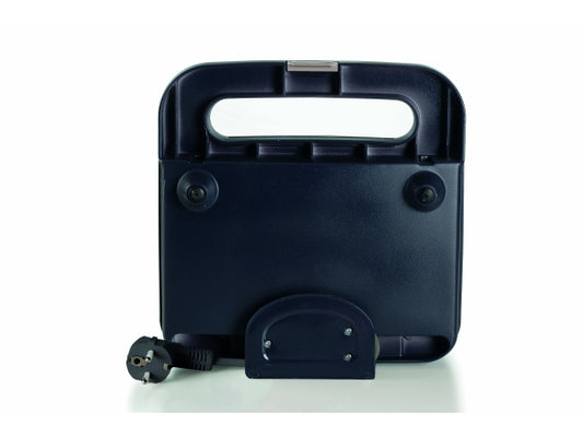 Ariete Sandwich Toaster