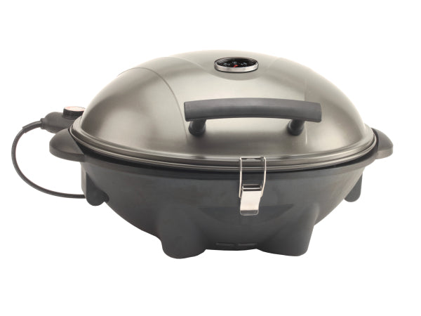 OHMEX elektrische barbecue Kaufuniversum - OHMEX elektrische barbecue