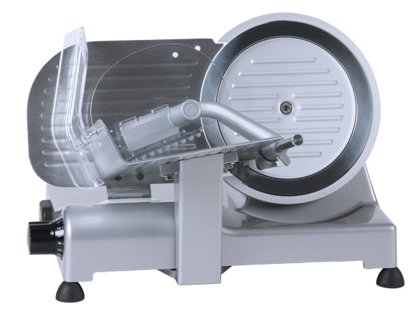 OHMEX Elektroschneider LUSSO grau Kaufuniversum - OHMEX Elektroschneider LUSSO grau