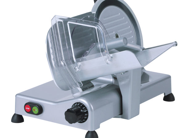 OHMEX Elektroschneider LUSSO grau Kaufuniversum - OHMEX Elektroschneider LUSSO grau