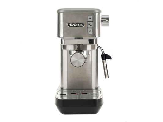 Ariete Kaffeemaschine - Analog