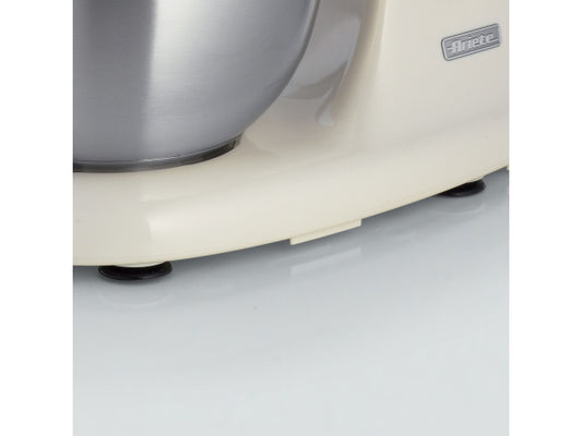 Ariete Küchenmaschine - Vintage - Grün