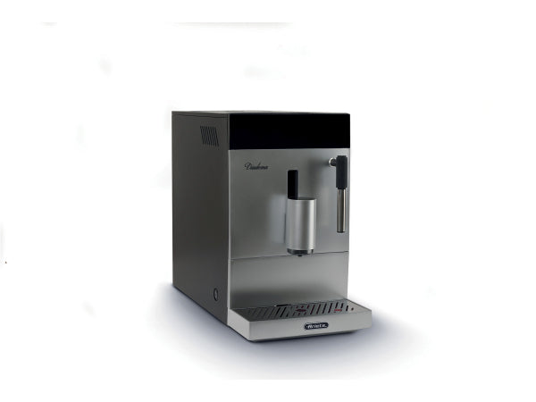 Ariete Automatische Kaffee-Maschine Kaufuniversum - Ariete Automatische Kaffee-Maschine