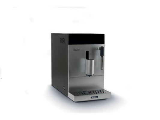 Ariete Automatische Kaffee-Maschine