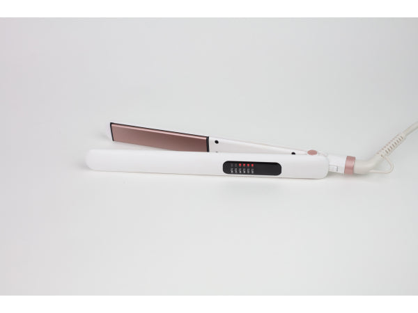 OHMEX Professioneller Glätter Kaufuniversum - OHMEX Professioneller Glätter