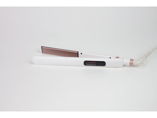 OHMEX Professioneller Glätter