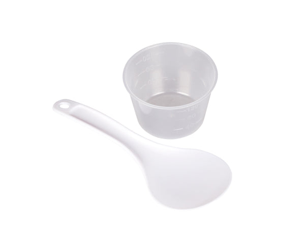 OHMEX Reiskocher Kaufuniversum - OHMEX Reiskocher