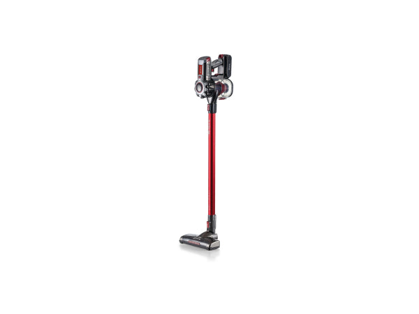 Ariete Kabelloser Staubsauger Kaufuniversum - Ariete Kabelloser Staubsauger
