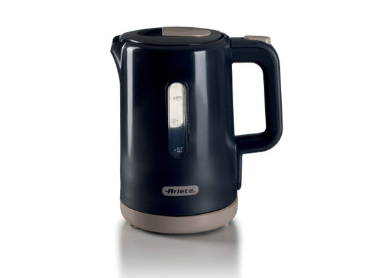 Ariete Wasserkocher