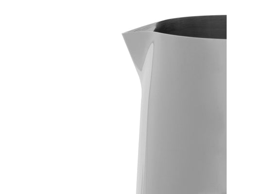 BIALETTI Milchkanne 75cl