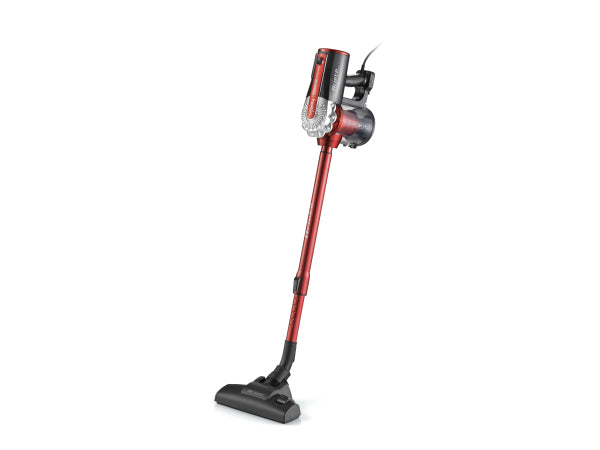 Ariete Handstaubsauger Kaufuniversum - Ariete Handstaubsauger