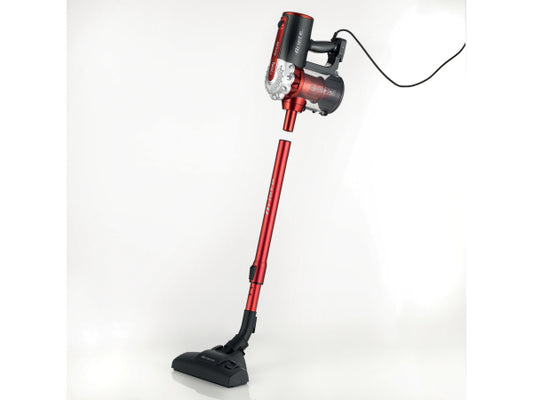 Ariete Handstaubsauger