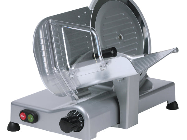 OHMEX Elektroschneider LUSSO grau Kaufuniversum - OHMEX Elektroschneider LUSSO grau