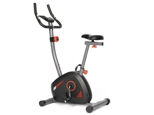 OHMEX Heimtrainer Kaufuniversum - OHMEX Heimtrainer