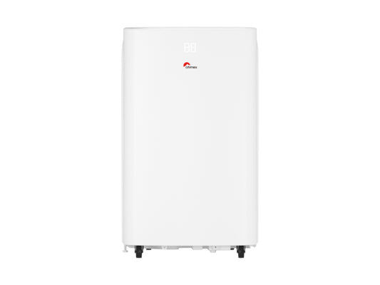 OHMEX Tragbares Klimagerät