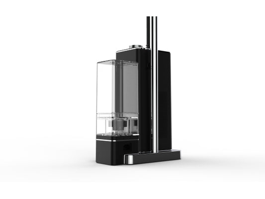 STEAM ONE SteamOne EU ES 200 B