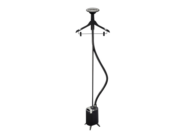 STEAM ONE SteamOne Minilys Kaufuniversum - STEAM ONE SteamOne Minilys
