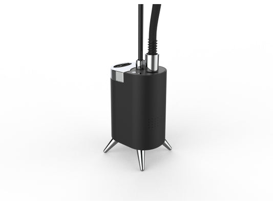 STEAM ONE SteamOne Minilys