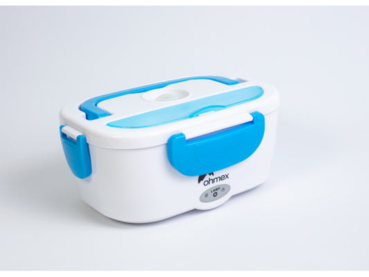 OHMEX Lunchbox