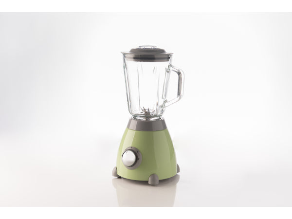 OHMEX Mixer Kaufuniversum - OHMEX Mixer