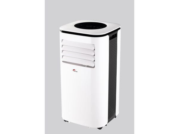 OHMEX Tragbares Klimagerät Kaufuniversum - OHMEX Tragbares Klimagerät