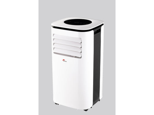 OHMEX Tragbares Klimagerät