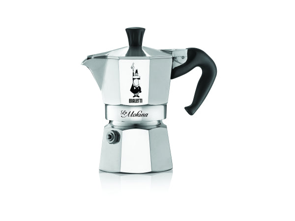BIALETTI MOKINA, 1 Becher Kaufuniversum - BIALETTI MOKINA, 1 Becher