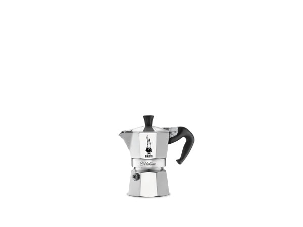 BIALETTI MOKINA, 1 Becher Kaufuniversum - BIALETTI MOKINA, 1 Becher