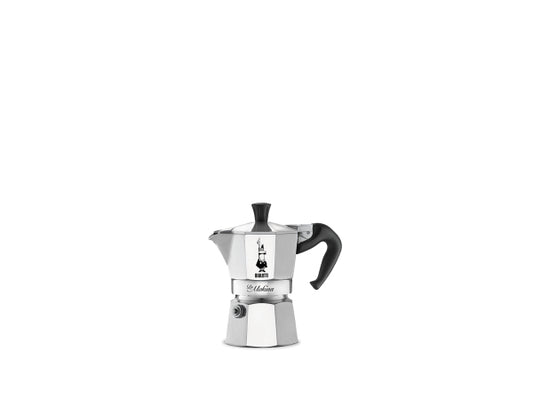 BIALETTI MOKINA, 1 Becher