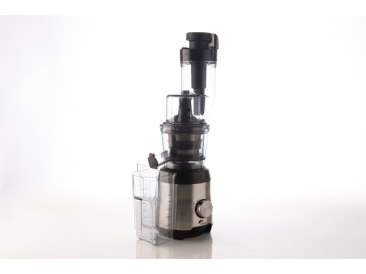 OHMEX Langsamer Entsafter