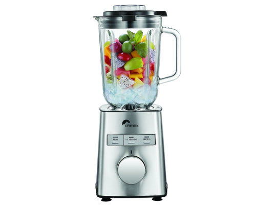OHMEX Blender, Mixer 1.5L