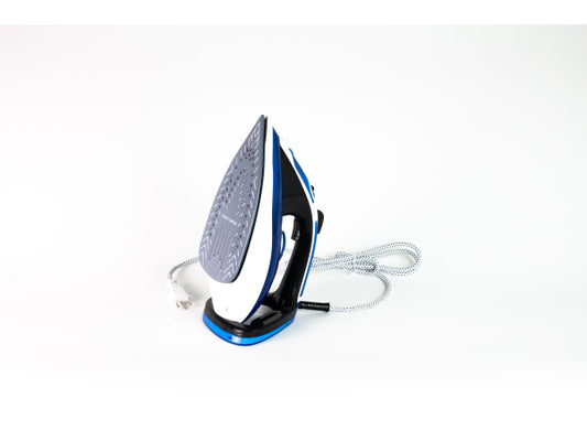 OHMEX Dampfbügeleisen