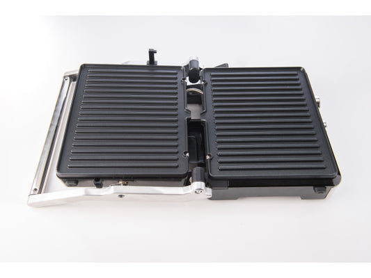 OHMEX Sandwich-Macher