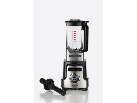 Ariete Power Blender - Mischen & Erhitzen