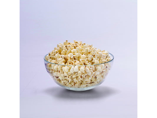 Ariete Popcornmaschine XL