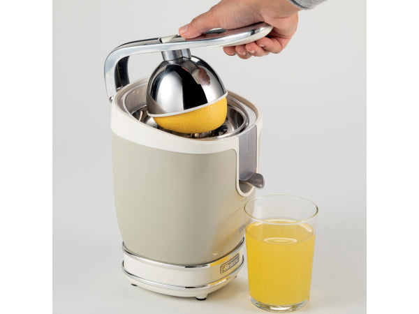 Ariete Zitruspresse - Vintage - Beige Kaufuniversum - Ariete Zitruspresse - Vintage - Beige