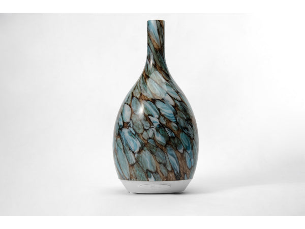 EASTWAY Aroma-Diffusor Well Feeling Kaufuniversum - EASTWAY Aroma-Diffusor Well Feeling