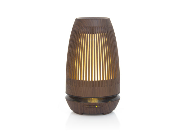 EASTWAY Aroma-Diffusor, BALI Kaufuniversum - EASTWAY Aroma-Diffusor, BALI